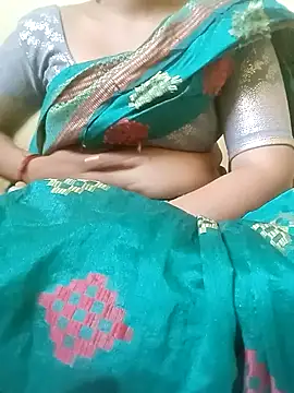 Snapshot of suman_bhabhi001 chatting on December 2025 07:16:02 AM suman bhabhi001 online show from December 2025 07:16:02 AM