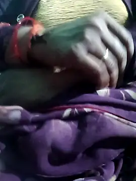 Snapshot of suman_bhabhi001 chatting on January 2026 03:27:02 PM suman bhabhi001 online show from January 2026 03:27:02 PM