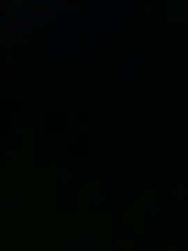Snapshot of suman_bhabhi001 chatting on June 2026 01:48:02 PM suman bhabhi001 online show from June 2026 01:48:02 PM
