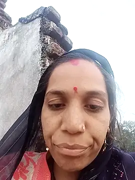 Karishma singh online show from January 2026 12:07:01 PM