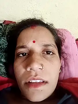 Karishma singh online show from February 2026 08:47:01 PM