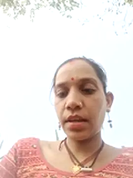 Karishma singh online show from February 2026 06:51:01 AM