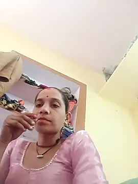 Karishma singh online show from February 2026 06:32:02 AM