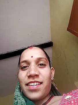 Karishma singh online show from February 2026 08:04:02 AM