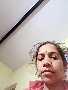 Karishma singh online show from February 2026 09:05:02 PM