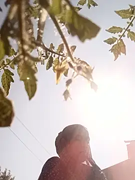 Karishma singh online show from March 2026 05:08:02 AM