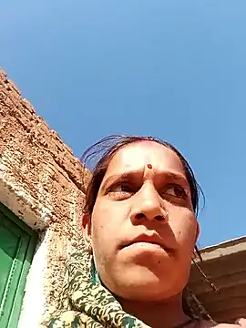 Karishma singh online show from March 2026 08:51:01 AM