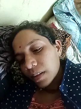 Karishma singh online show from March 2026 03:38:02 PM