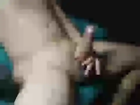 Chavivito online show from February 2026 06:37:01 AM