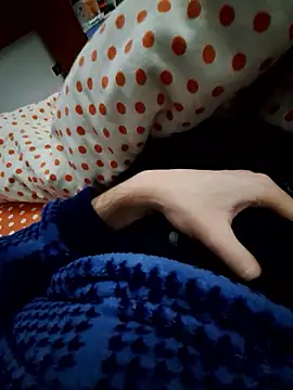 marcos gmz online show from January 2026 02:32:02 PM