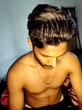 xrealcam699 online show from March 2026 10:08:01 AM