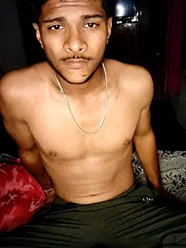 xrealcam699 online show from April 2026 04:30:02 PM