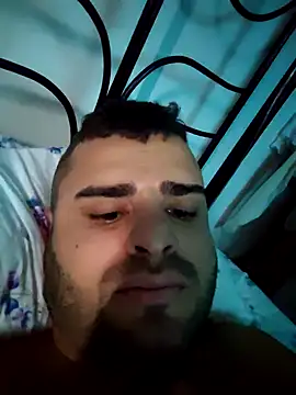 Snapshot of Ricardosafadocassdo chatting on January 2026 01:15:01 PM Ricardosafadocassdo online show from January 2026 01:15:01 PM