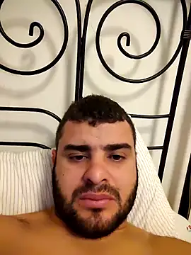 Snapshot of Ricardosafadocassdo chatting on March 2026 07:06:02 PM Ricardosafadocassdo online show from March 2026 07:06:02 PM