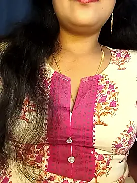 Deshi bhabhi143 online show from February 2026 06:07:01 AM