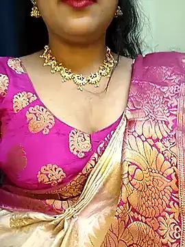 Deshi bhabhi143 online show from February 2026 07:51:01 AM