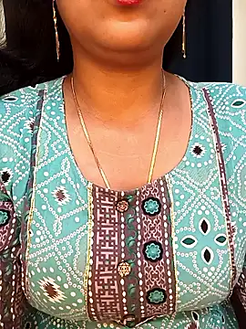 Deshi bhabhi143 online show from March 2026 06:04:02 AM