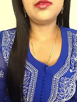 Deshi bhabhi143 online show from April 2026 06:22:02 AM