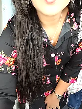 Deshi bhabhi143 online show from June 2026 06:48:01 AM