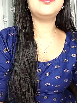 Deshi bhabhi143 online show from June 2026 06:38:02 AM