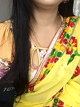 Deshi bhabhi143 online show from June 2026 09:47:02 AM
