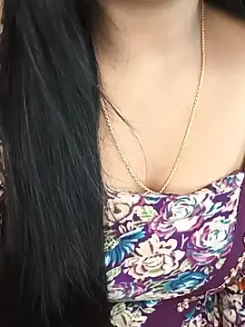 Deshi bhabhi143 online show from July 2026 07:56:01 AM