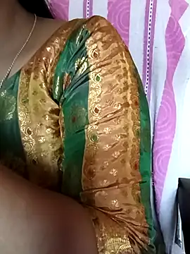 Deshi bhabhi143 online show from July 2026 07:12:01 AM
