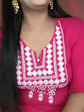 Deshi bhabhi143 online show from July 2026 01:13:01 PM