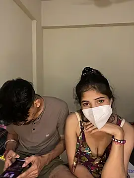 Jennifferrose online show from January 2026 05:18:02 PM