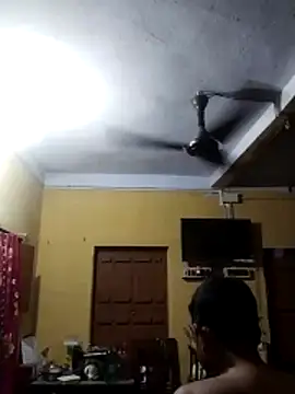 aprna123 online show from March 2026 05:57:02 PM