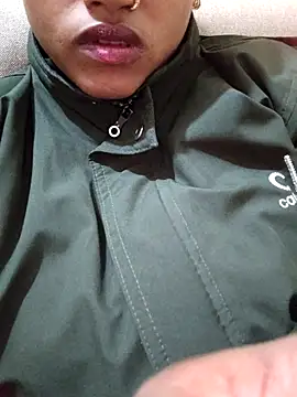 pujas43 online show from December 2025 04:14:02 PM