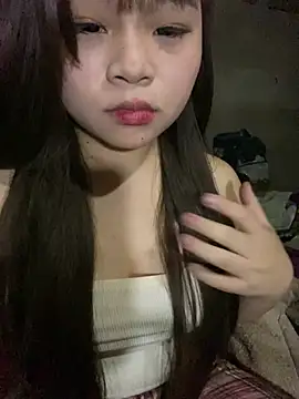 lili-roze online show from January 2026 02:52:02 PM