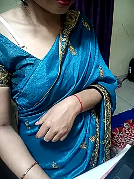 Priya-Sarma online show from February 2026 09:07:01 PM