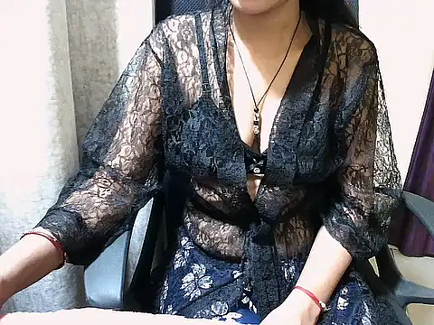 Priya-Sarma online show from March 2026 08:26:01 PM