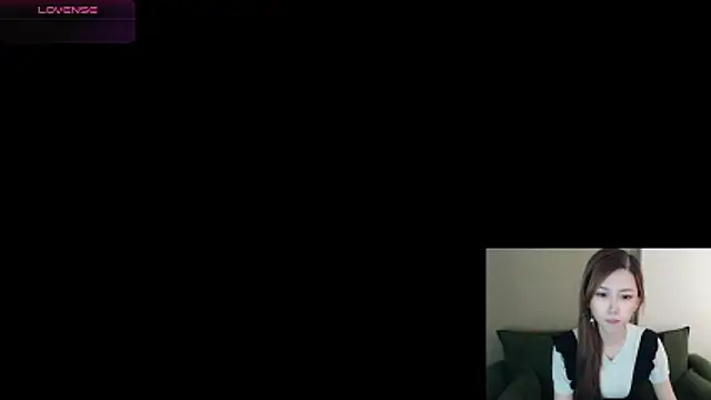 whitecat13 online show from March 2026 10:21:02 AM