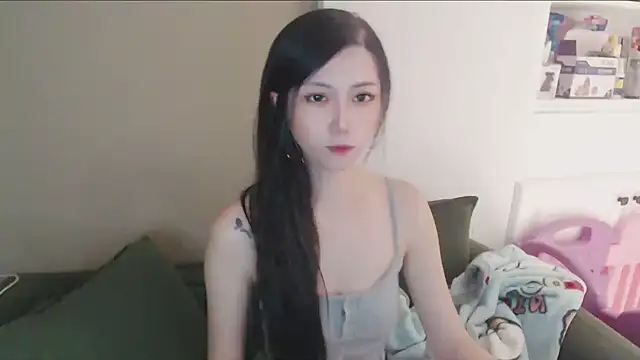 Snapshot of whitecat13 chatting on July 2026 12:26:02 PM whitecat13 online show from July 2026 12:26:02 PM