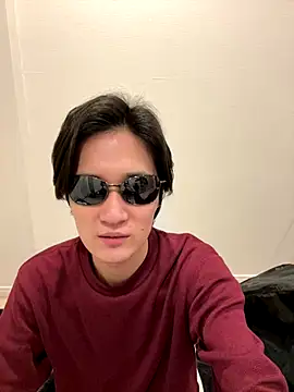 Snapshot of hiroada chatting on January 2026 11:56:01 AM hiroada online show from January 2026 11:56:01 AM