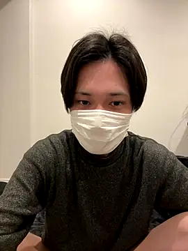 Snapshot of hiroada chatting on January 2026 11:15:02 AM hiroada online show from January 2026 11:15:02 AM