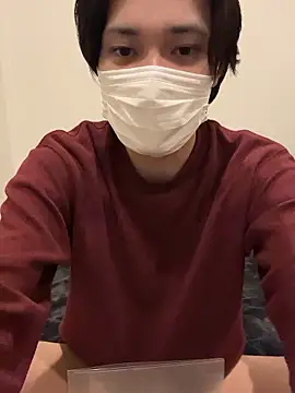 Snapshot of hiroada chatting on January 2026 12:33:02 PM hiroada online show from January 2026 12:33:02 PM