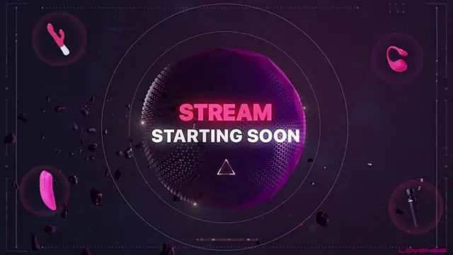 masterskorp online show from January 2026 05:40:01 PM