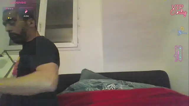 masterskorp online show from January 2026 06:57:02 PM