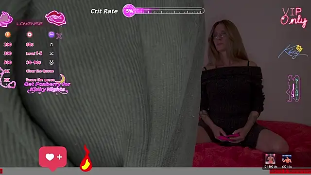 masterskorp online show from February 2026 07:54:01 PM