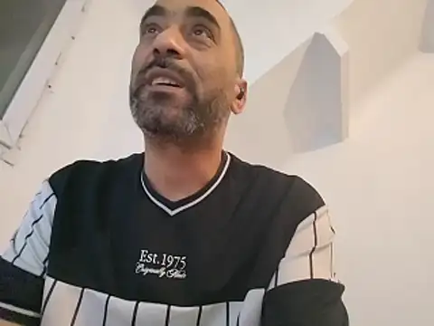 masterskorp online show from March 2026 08:36:01 PM