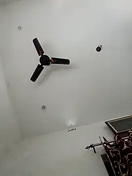 Snapshot of Hot-Angale chatting on February 2026 03:58:01 AM Hot-Angale online show from February 2026 03:58:01 AM