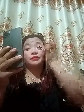 Aha-aa online show from January 2026 01:05:02 PM