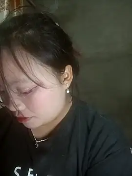 Aha-aa online show from January 2026 12:44:02 PM