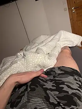 SecretCouple23 online show from March 2026 06:36:02 PM