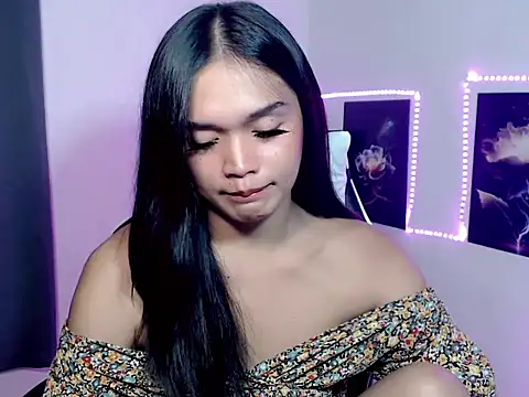 Snapshot of Hard_lovely_Dick69 chatting on January 2026 01:47:02 PM Hard lovely Dick69 online show from January 2026 01:47:02 PM