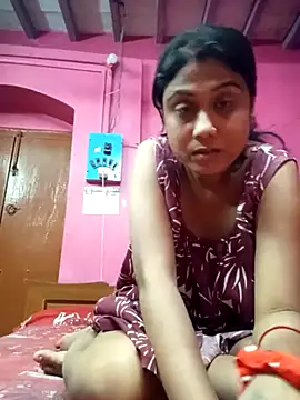 Hooghlypinkivabi online show from February 2026 02:04:02 PM