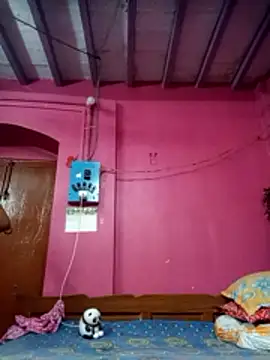 Hooghlypinkivabi online show from March 2026 02:33:01 PM